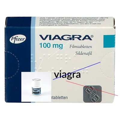 Comment acheter du viagra sur internet